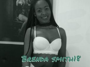 Brenda_smith18