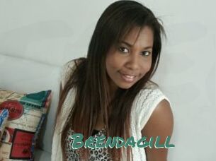 Brendagill