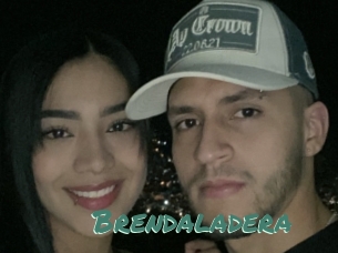 Brendaladera