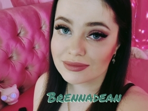 Brennadean