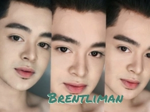 Brentliman