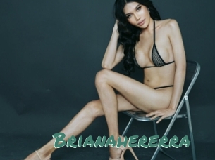 Brianahererra