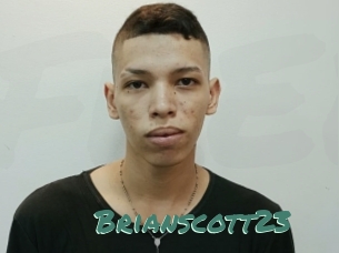 Brianscott23
