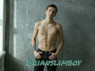 Brianslimboy