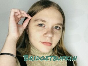 Bridgetbufkin
