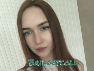 Bridgetcoll