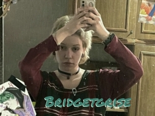 Bridgetgrise