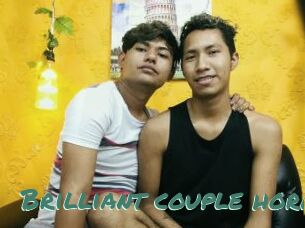 Brilliant_couple_horny