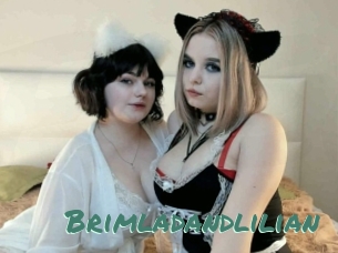 Brimladandlilian