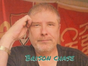 Brison_chase