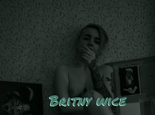 Britny_wice