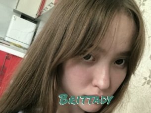 Brittady