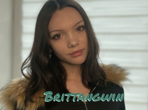Brittangwin
