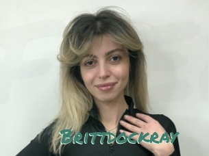 Brittdockray
