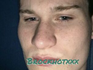Brockhotxxx