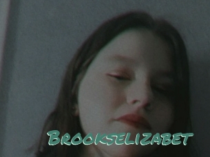 Brookselizabet