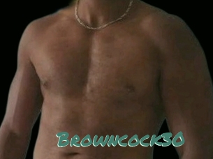 Browncock30