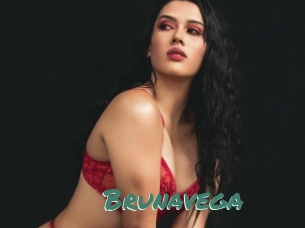 Brunavega