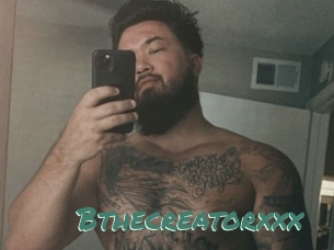 Bthecreatorxxx