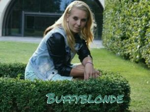 Buffyblonde