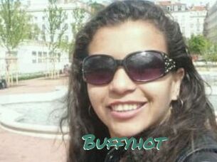 Buffyhot