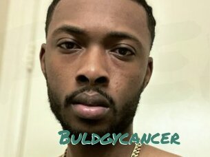 Buldgycancer