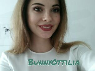 BunnyOttilia