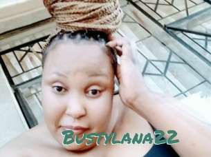 Bustylana22