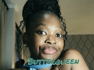 Butterqueen