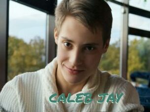 CALEB_JAY