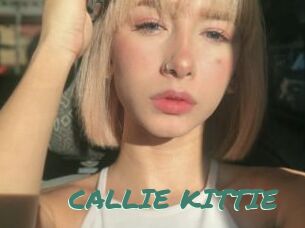 CALLIE_KITTIE