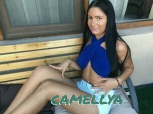 CAMELLYA_