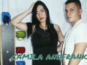 CAMILA_ANDFRANK