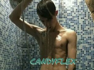 CANDY_FLEX