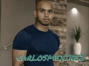 CARLOSMEXINEZ