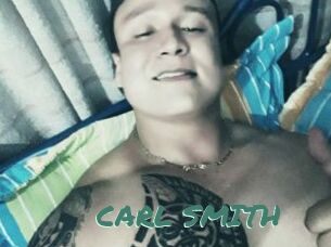 CARL_SMITH