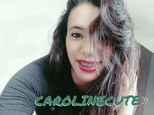 CAROLINECUTE