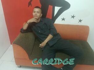 CARRIDGE