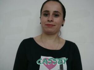 CASSEY_