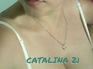 CATALINA_21