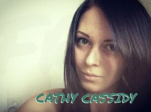 CATHY_CASSIDY