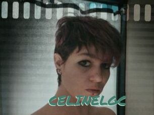 CELINELGC