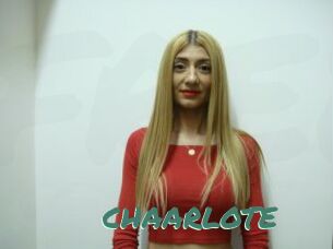 CHAARLOTE