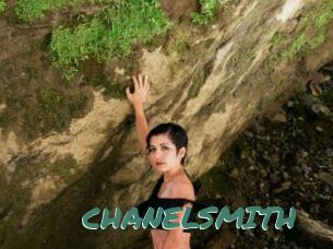 CHANELSMITH