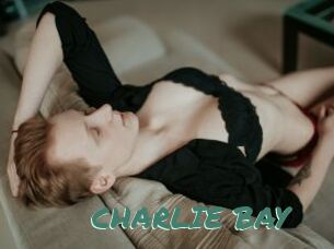 CHARLIE_BAY