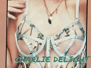 CHARLIE_DELIGHT