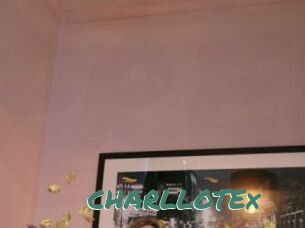 CHARLLOTEx