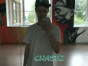 CHASE_Z