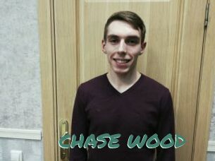 CHASE_WOOD