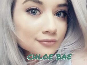 CHLOE_BAE